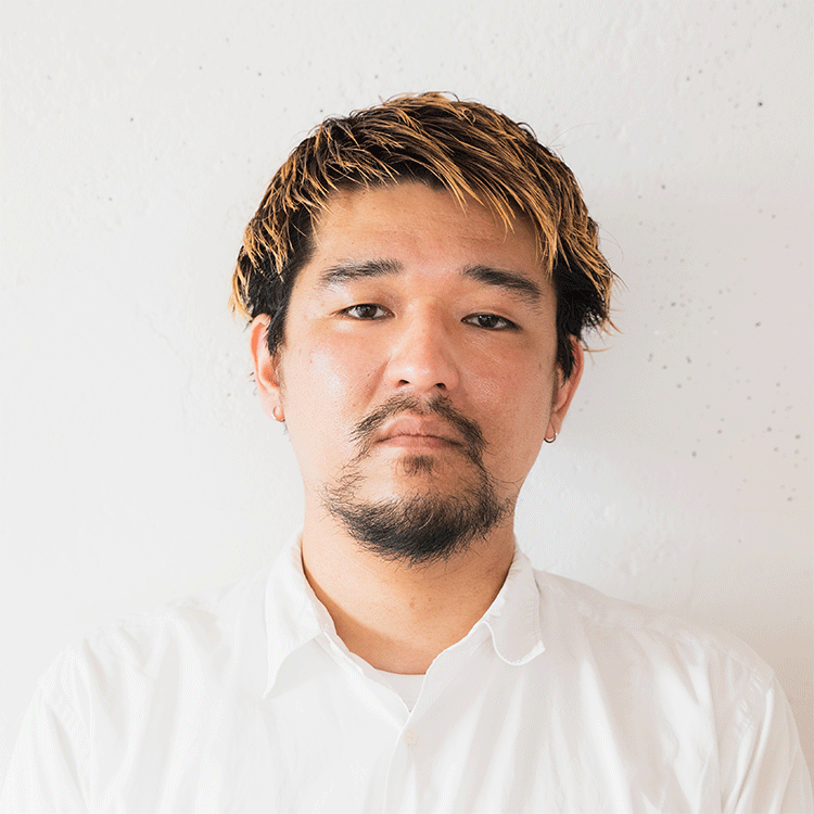 宮田 英