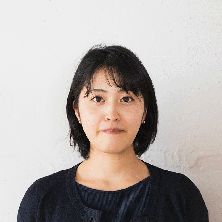 中井 希衣子