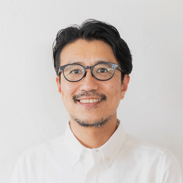 酒井 新悟